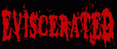 logo Eviscerated (USA-2)